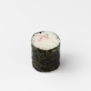 Surimi
