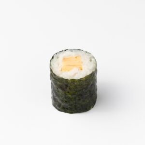 Tamago (tojásos)